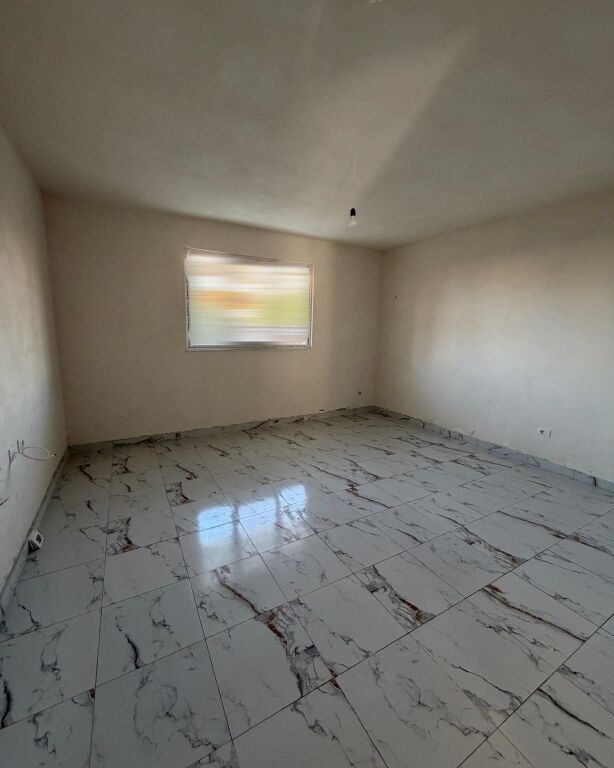 💥New 1+1 apartment for sale with certificate, Kavaje💥