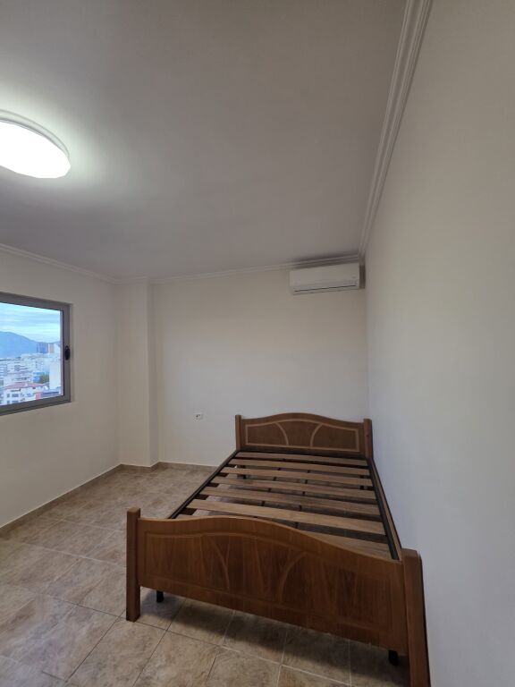 Apartament 2+1 në Selit