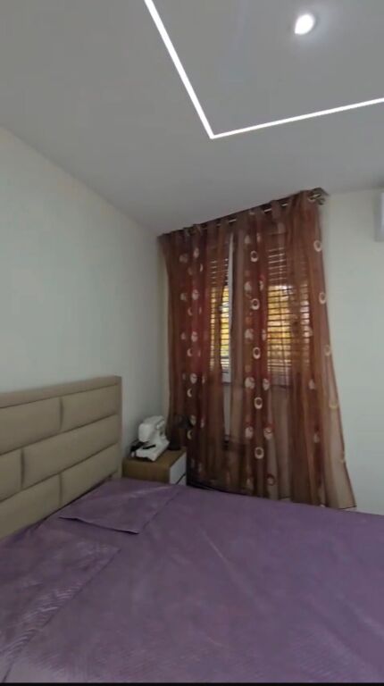 Affitto, Appartamento 2+1, Ex Campo Aviazione, Tirana
