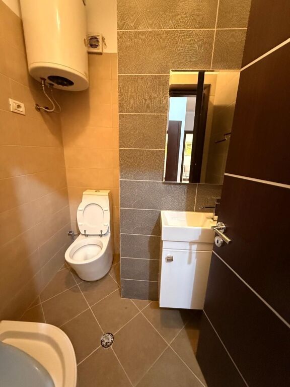 🏡 JEPET ME QIRA APARTAMENT 2+1+2 Ish Parku