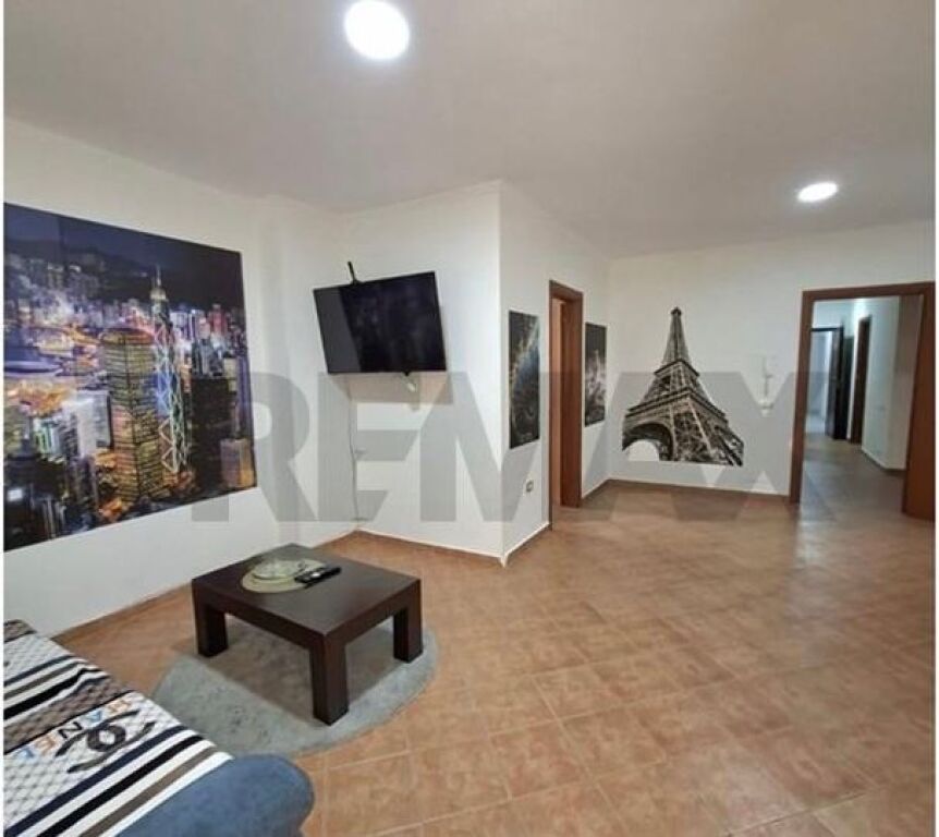 Shitet Apartament 3+1+2 në Yzberisht !! ID: 530571005-123
