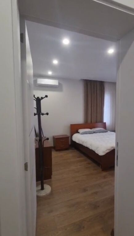 2+1, 2nd floor existing, Zoguni Zi, 650 thousand lek