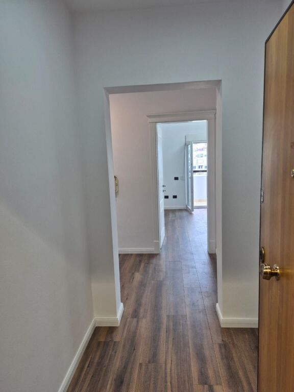 🏡 SHITET APARTAMENT 2+1 | HAXHI HYSEN DALLIU