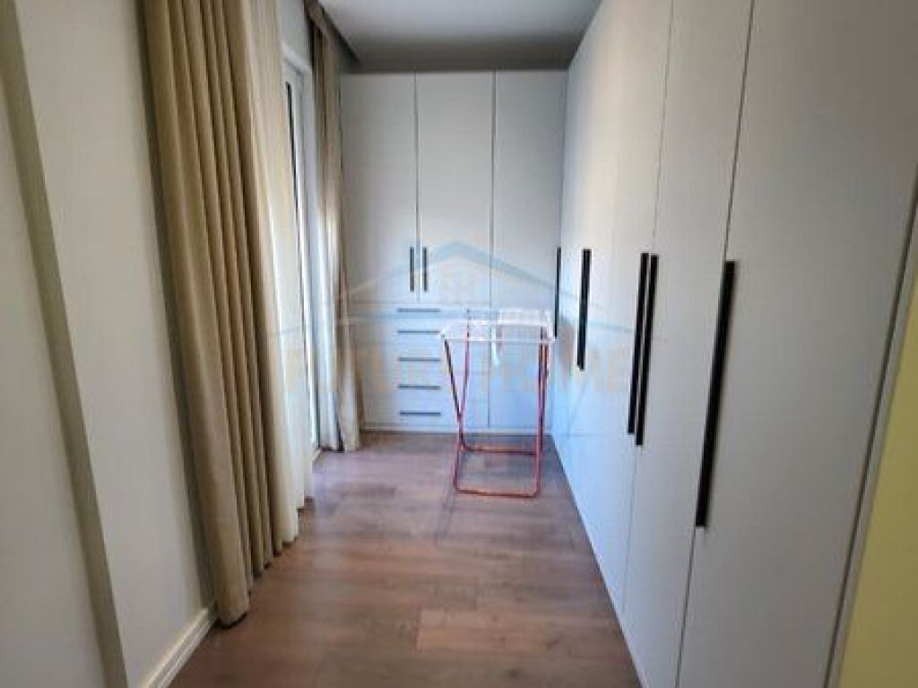 In vendita, Appartamento 2+1, Lago Secco, Tirana