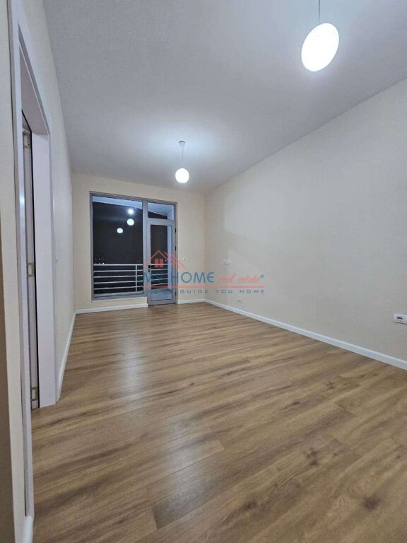 Apartament 1+1 ne shitje te 21 Dhjetori ne Tirane