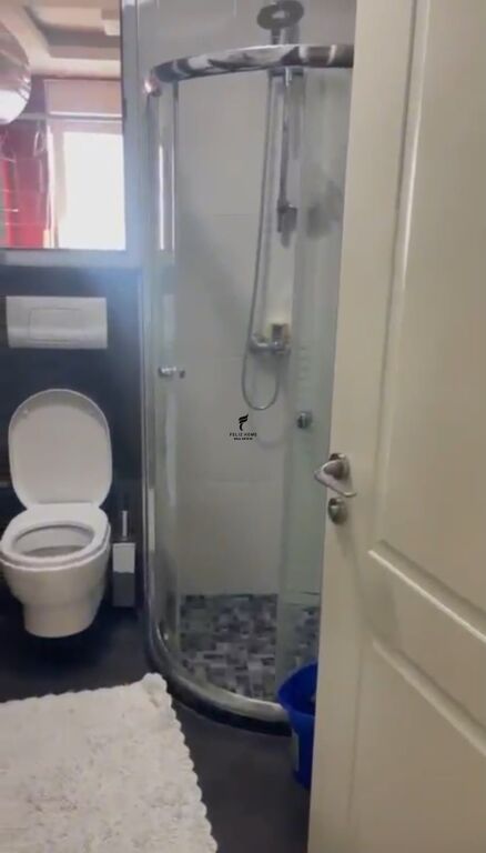 APARTAMENT ME QERA 1+1 21 DHJETORI 65.000 LEKE FH-98164