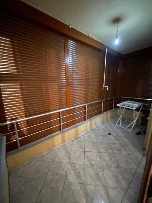 Qera | Apartament 2 + 1 | Kombinat | 450 €/muaj