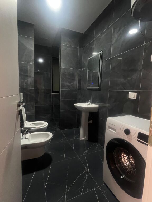 Appartamento in affitto 1+1 Urban Gate Astir