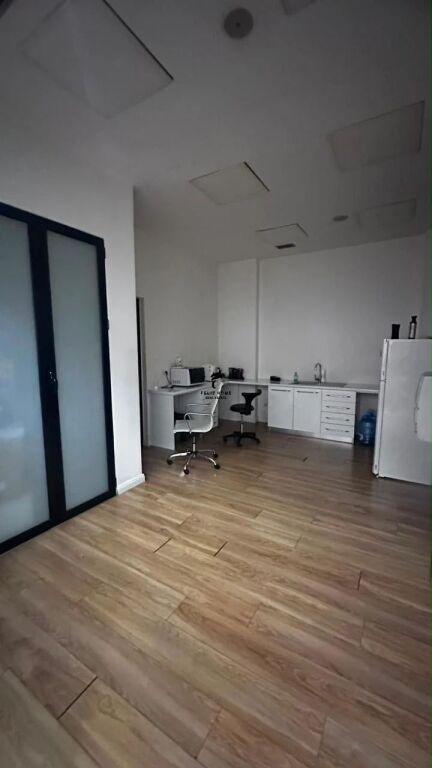 ZYRE ME QERA 120 M2 DELIJORGJI 180.000 LEKE  FH-98044