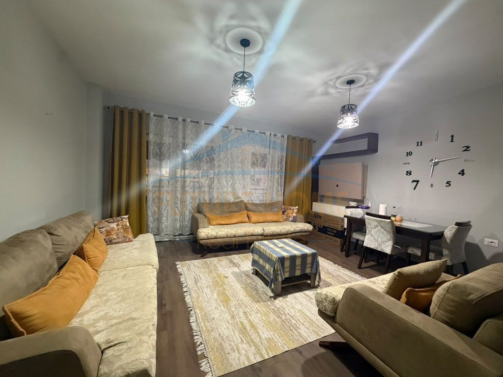 Shitet,Apartment 2+1,Don Bosco, Tiranë