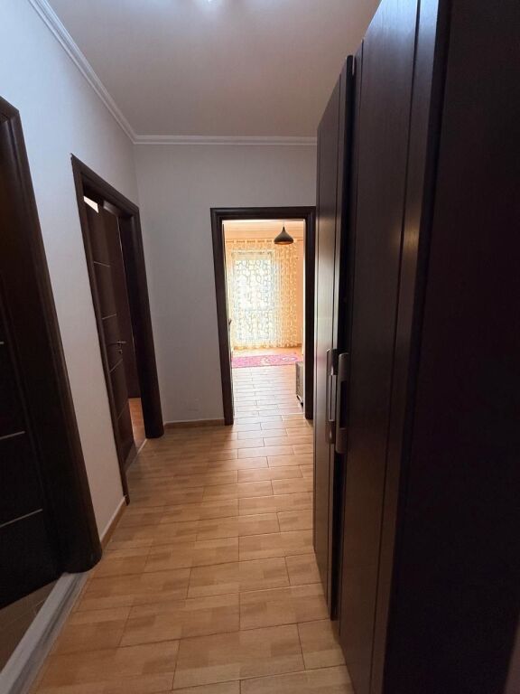 🏡 JEPET ME QIRA APARTAMENT 2+1+2 Ish Parku