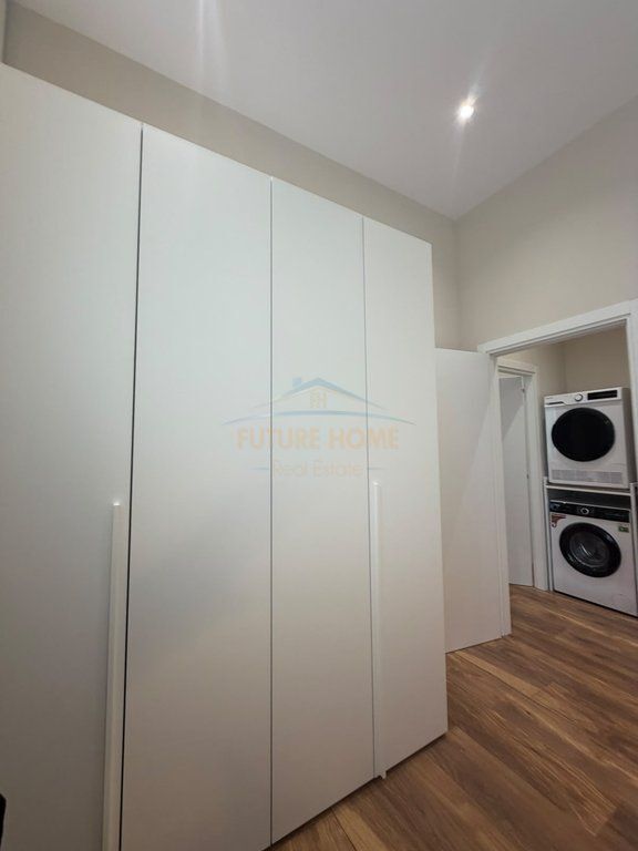 Rent, Apartment 2+1+2, Student City.