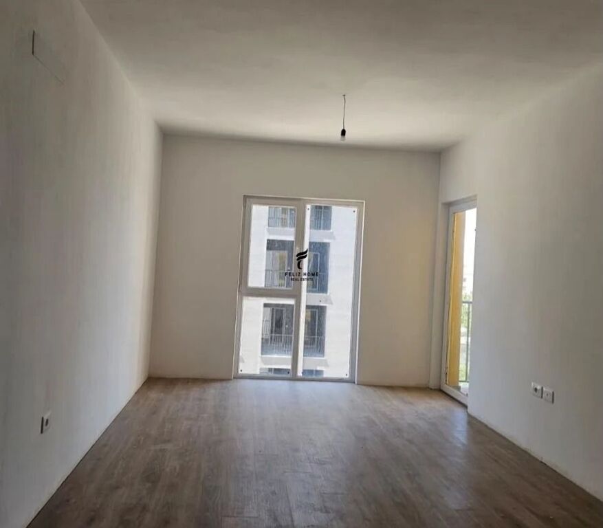 SHITET APARTAMENT 1+1 LAPRAKE 9.700.000 LEKE FH-98121