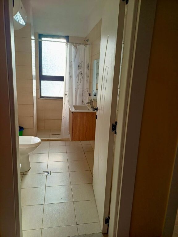 📣 AFFITTO Appartamento 2+1+2 📍 Di fronte a Delijorgji, al Palazzo con Freccia ✨
