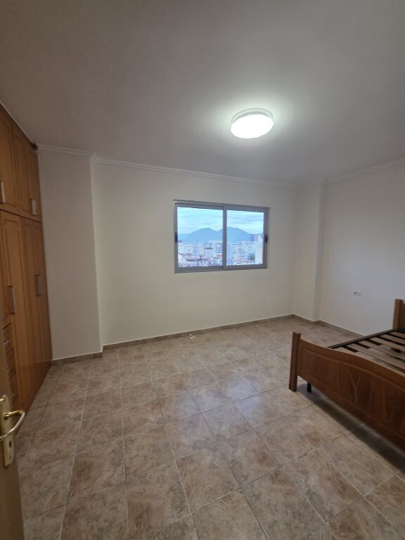 Apartament 2+1 në Selit