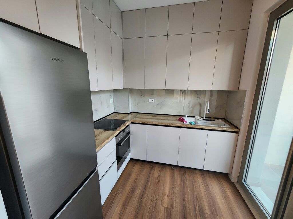 Rent 1+1 Modern Dry Lake