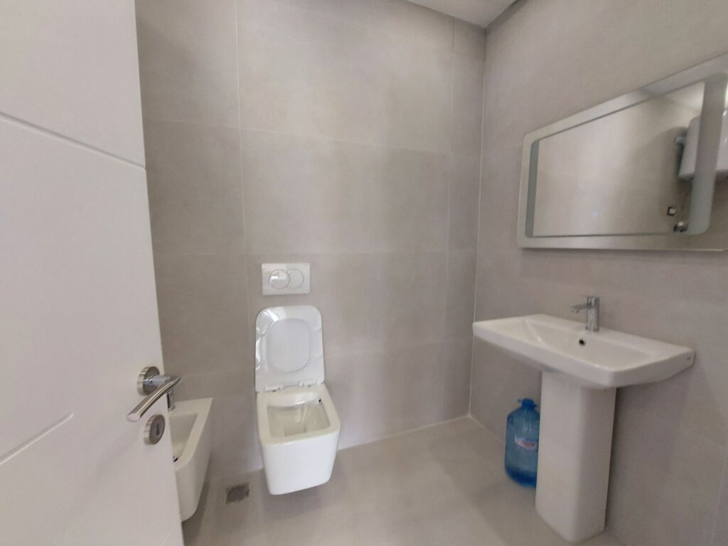 Qera | Apartament 2 + 1 | Bulevardi i Ri | 700 €/muaj