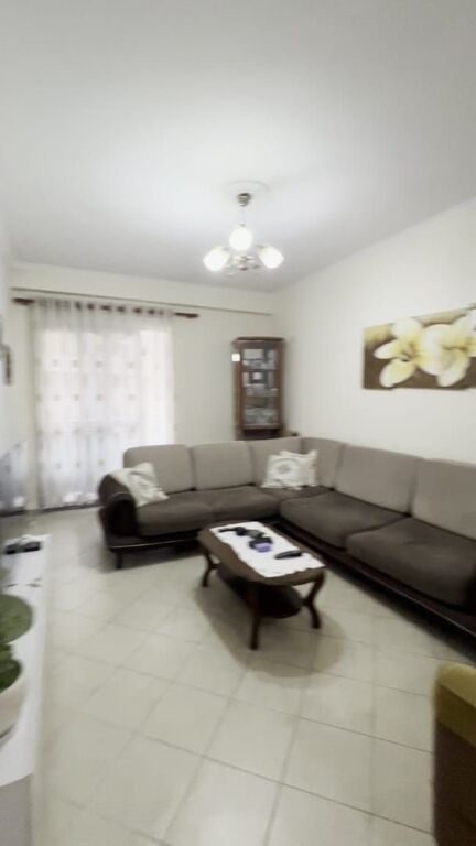 Apartament 2+1 në shitje, Fresk