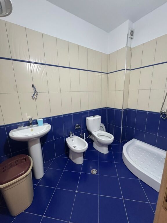 FOR RENT 2+1 APARTMENT – NEAR THE FLOUR FACTORY