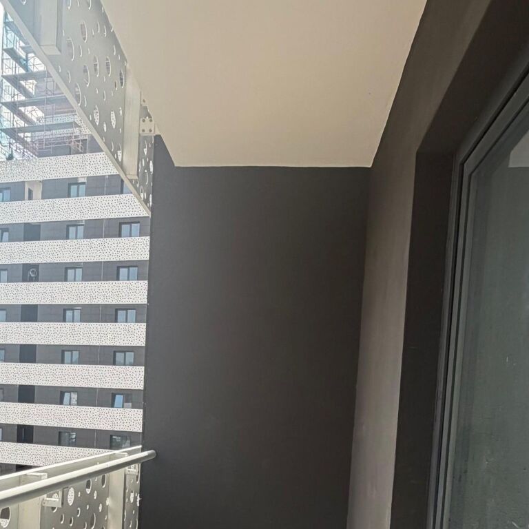 🔥EKSKLUZIVE | APARTAMENT 1+1 PËR SHITJE – 📍CORNER RESIDENCE