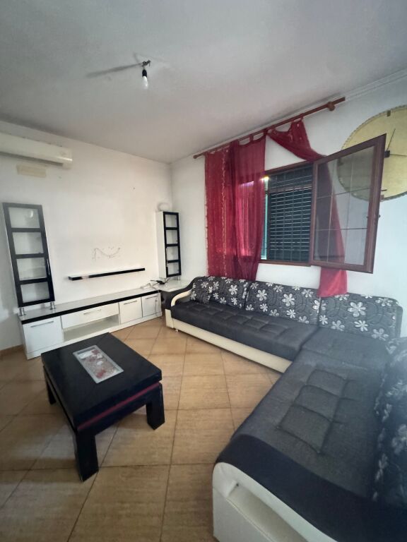 🏡 JEPET ME QIRA VILË 2-KATËSHE NË SPITALLË, DURRËS!