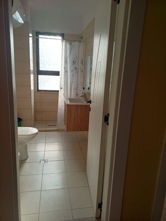 🏡 Jepet me qira apartament 2+1+2