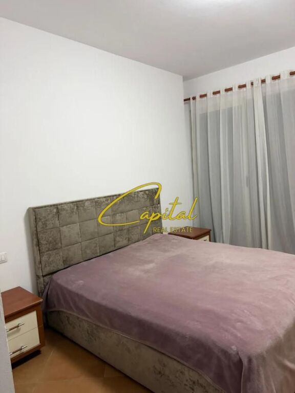 APARTAMENT ME QIRA 2+1 SHKOZE 43.000 LEKE