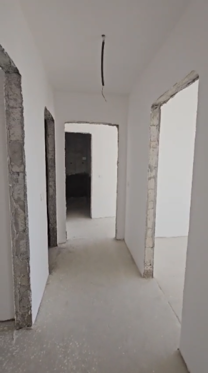 🏢Appartamento 2+1 in vendita a Residenca🗝️Lake View presso 5 Kullat🍃