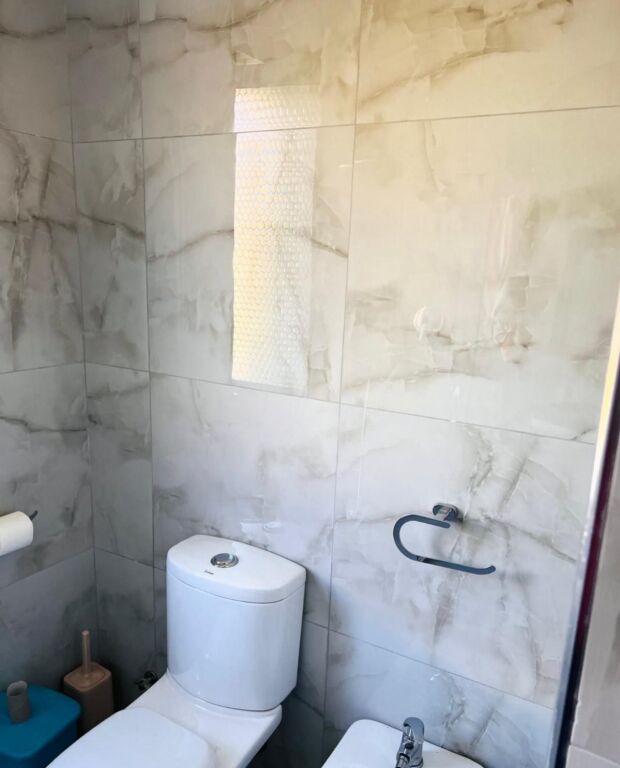 La tomba di Bami in affitto 2+1 Via Xhanfize Keko.