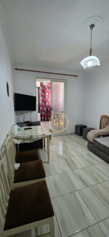 21083429🏡 1+1 APARTMENT FOR SALE, 📍SPITALI, DURRËS