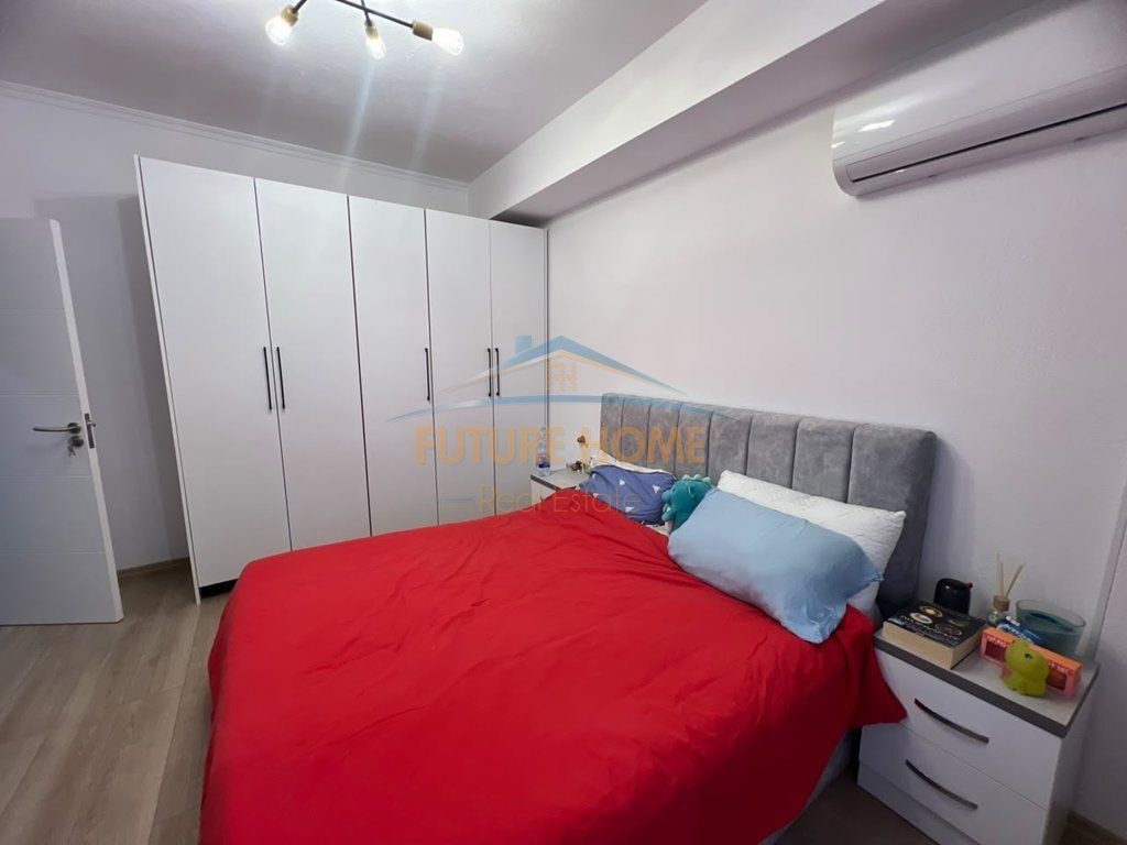 Appartamento 2+1 in affitto a Don Bosko, Tirana 🏡