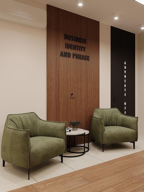 OFFICE FOR RENT 75 M2 DELIJORGJI 70,000 LEKE FH-98030