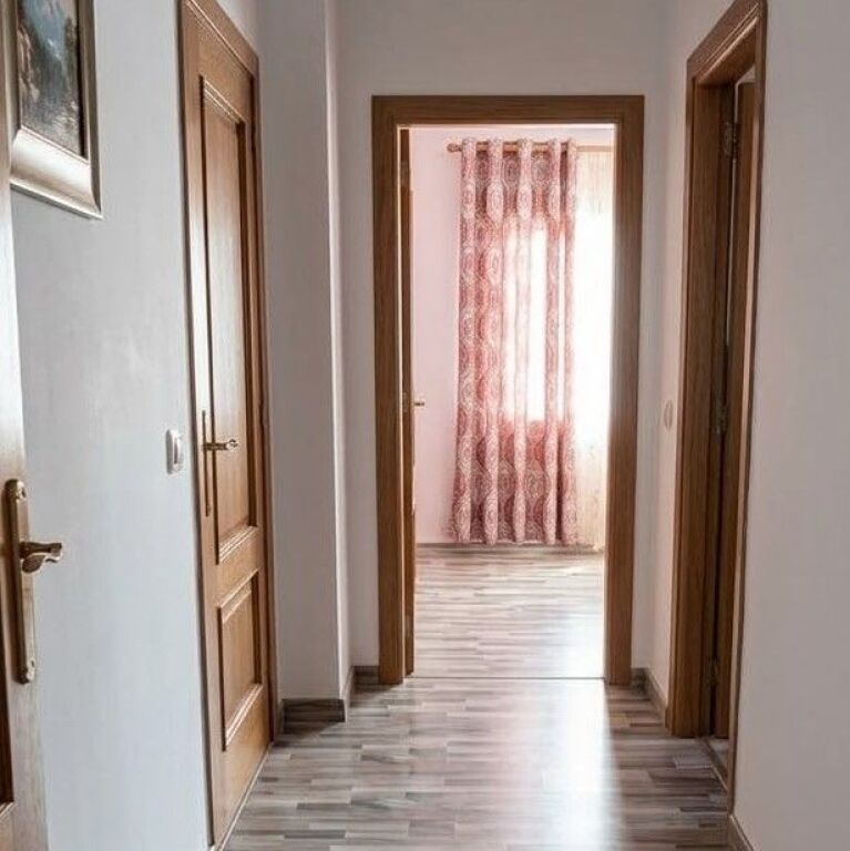 🏡 APPARTAMENTO IN VENDITA 2+1+2 | COMPLESSO MOLLA, ASTIR