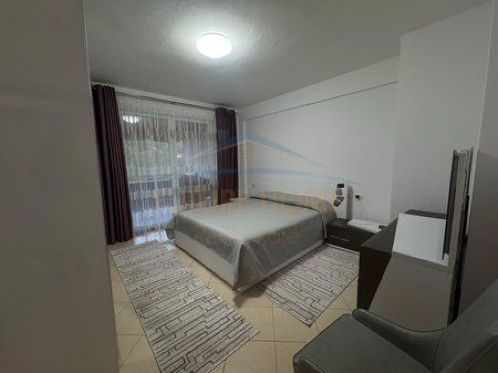 For sale, Apartment 2+1, Shkoze, Tirana