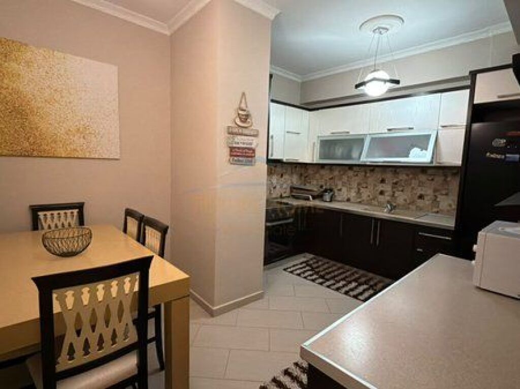 Rent, Apartment 2+1, Unaza e Re.