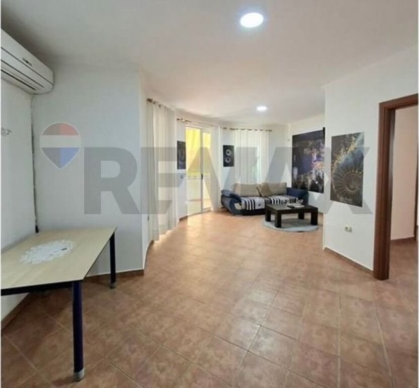 Shitet Apartament 3+1+2 në Yzberisht !! ID: 530571005-123