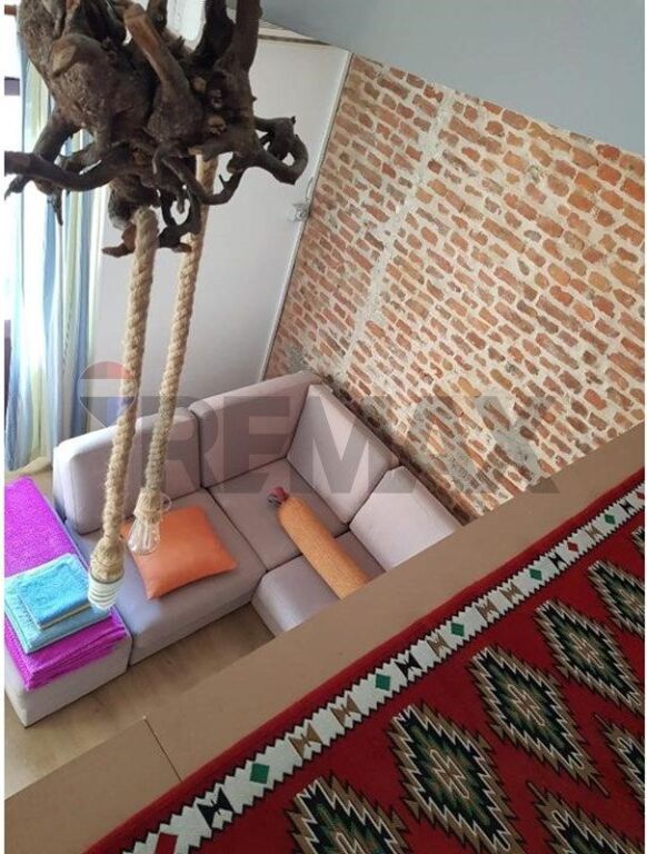 APARTAMENT 1+1 PËR QIRA