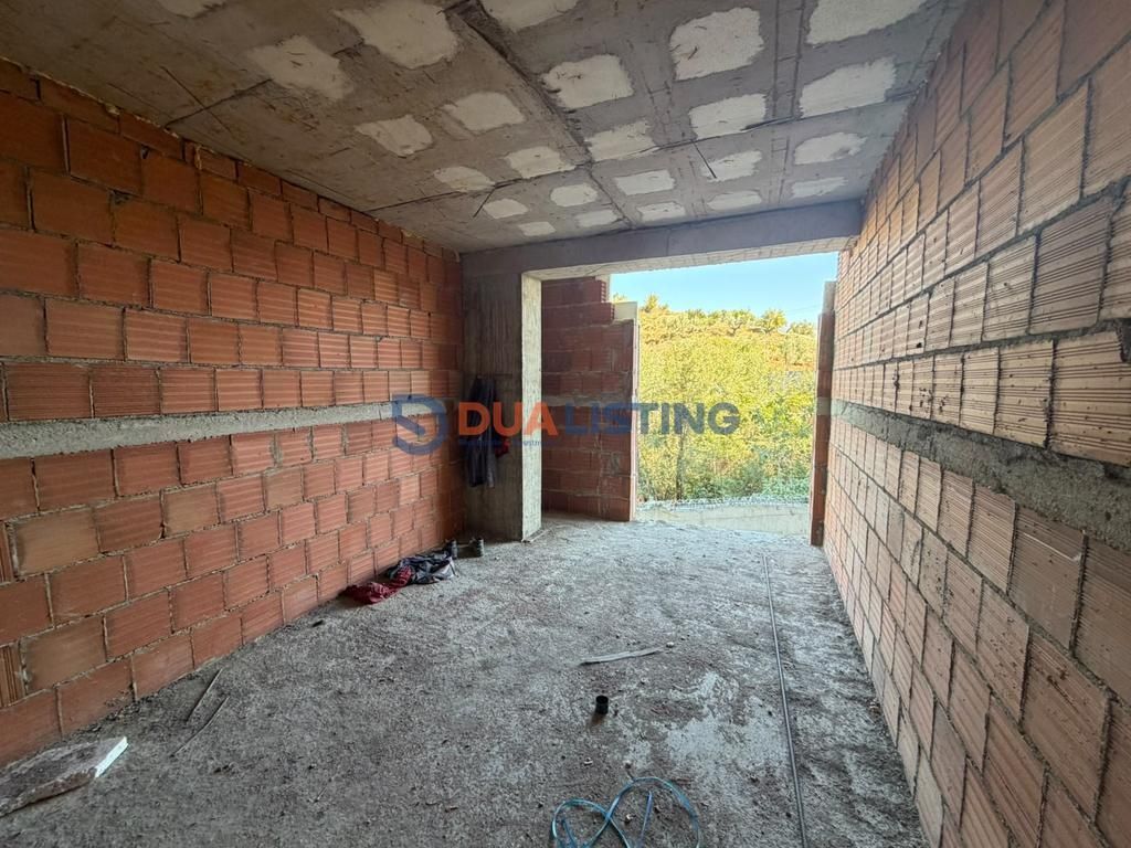 Shitet apartament 2+1+2 ne Kodren e Diellit 2!