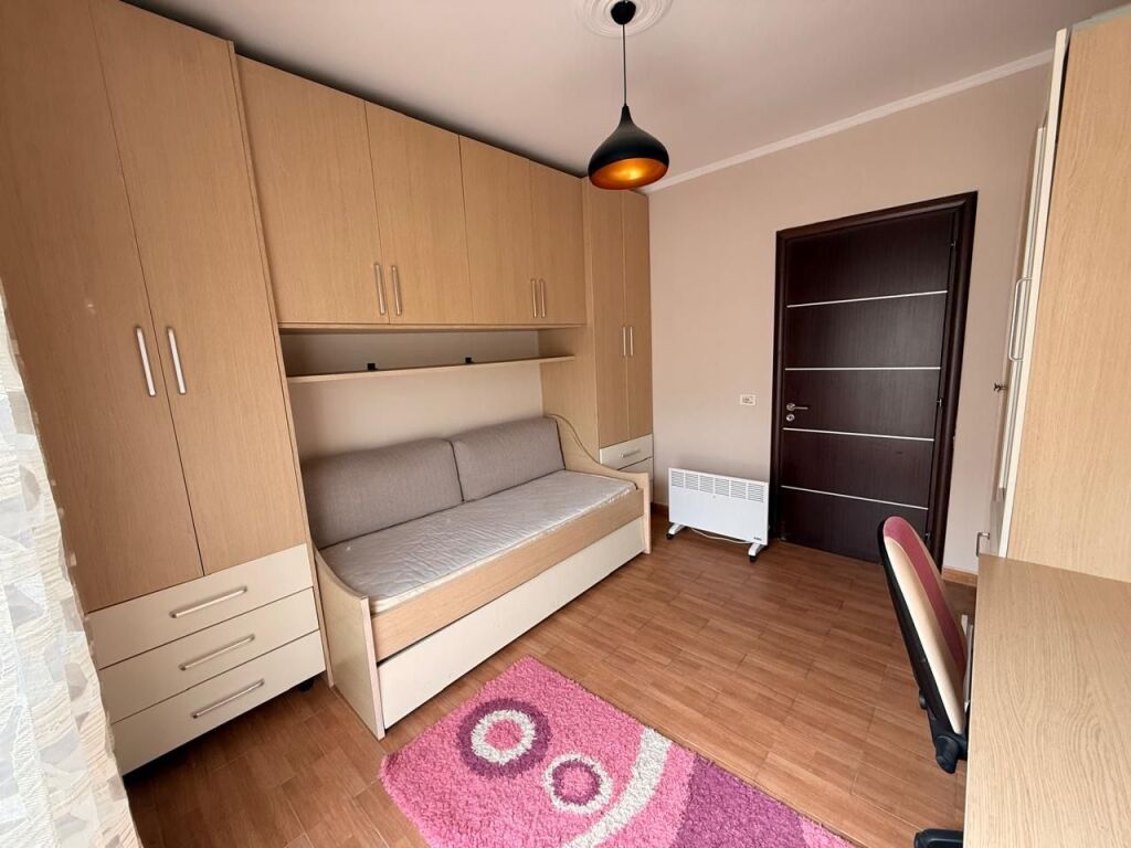 🏡 JEPET ME QIRA APARTAMENT 2+1+2 Ish Parku