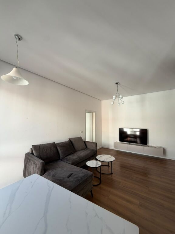 🏡 AFFITTASI APPARTAMENTO 1+1 + POSTO AUTO | GREEN VALLEY