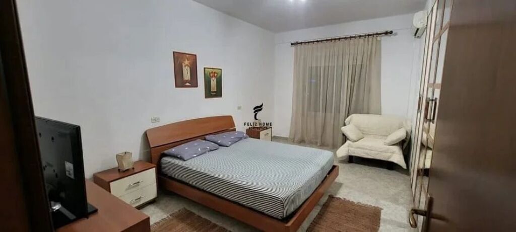 APPARTAMENTO IN AFFITTO 1+1 CENTRO 65.000 LEKE FH-98146
