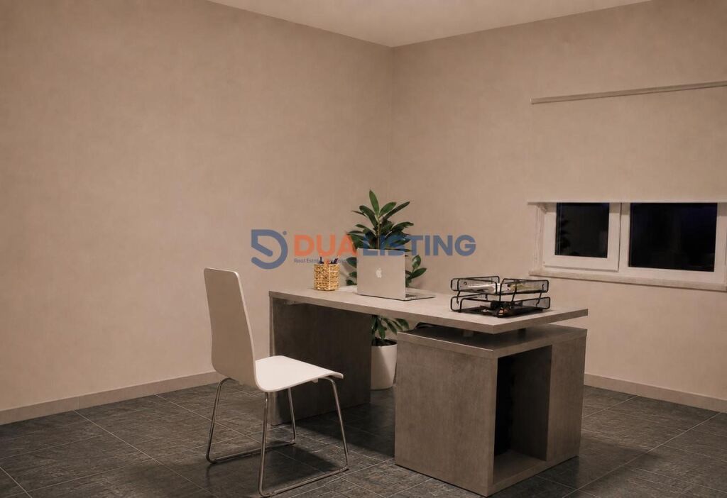 🏙️ PENTHOUSE FOR SALE + PRIVATE PARKING 🅿️ | TIRANA