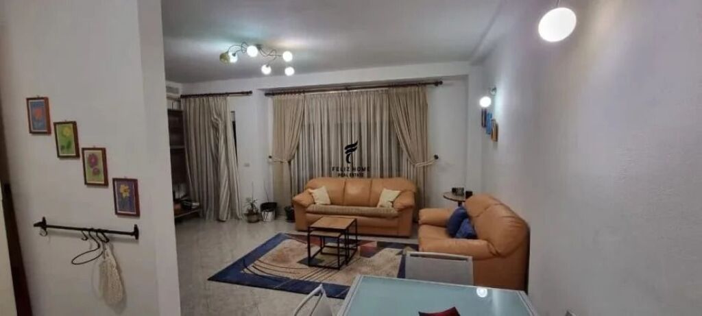 APPARTAMENTO IN AFFITTO 1+1 CENTRO 65.000 LEKE FH-98146