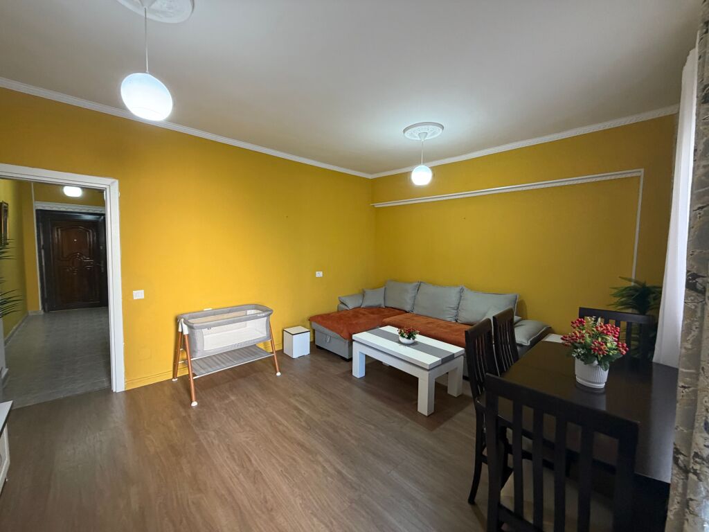 For rent 1+1