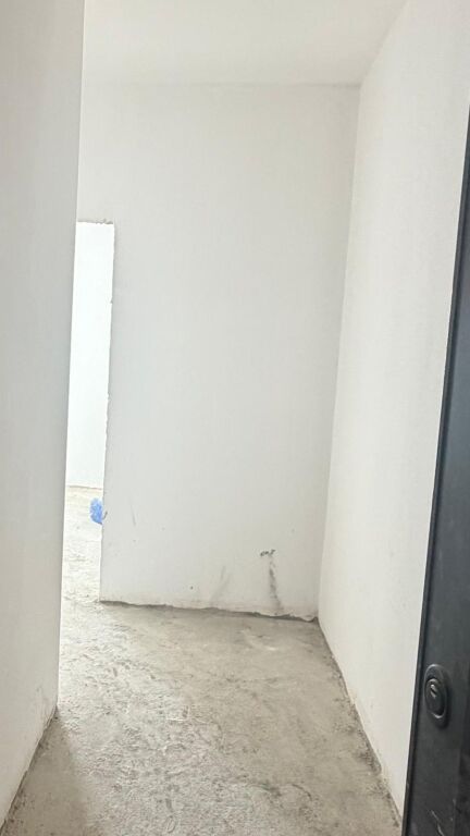 🔥EKSKLUZIVE | APARTAMENT 1+1 PËR SHITJE – 📍CORNER RESIDENCE