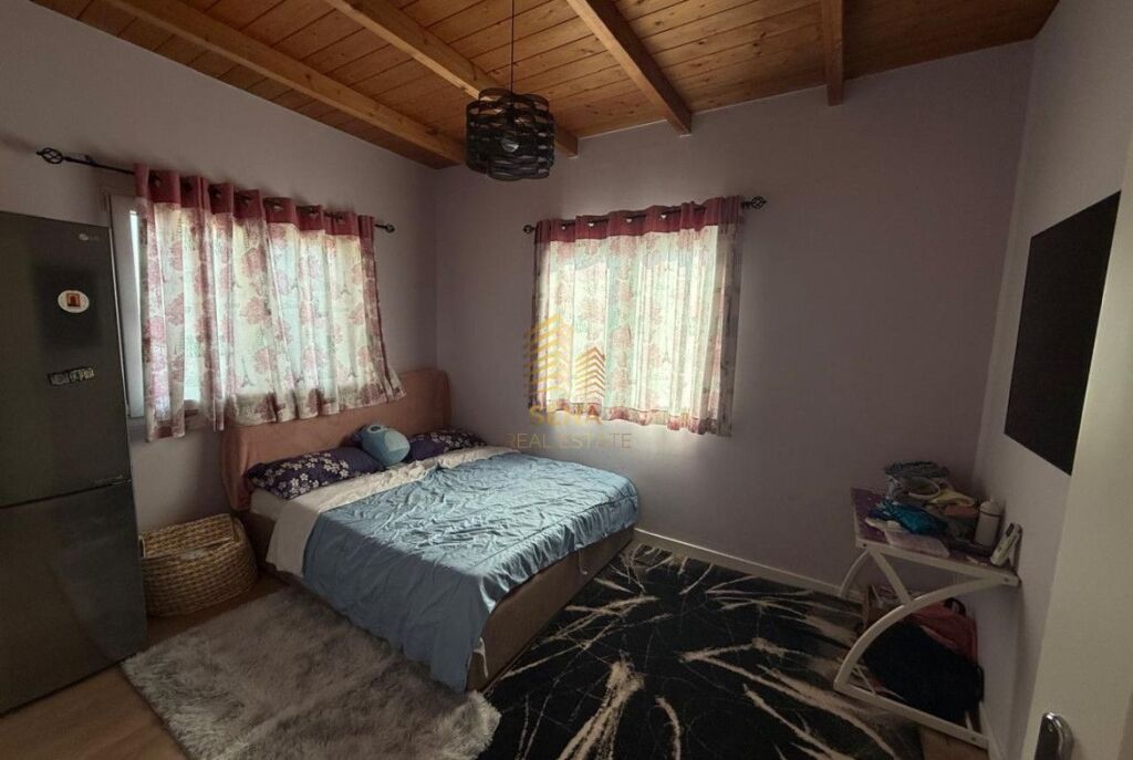 Rent, Apartment 3+1+2Baths+Veranda, Pazari i Ri, 1100 Euro/month