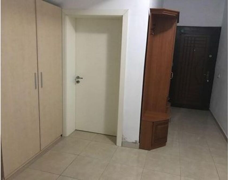 Apartament 1+1 per qira tek Jordan Misja