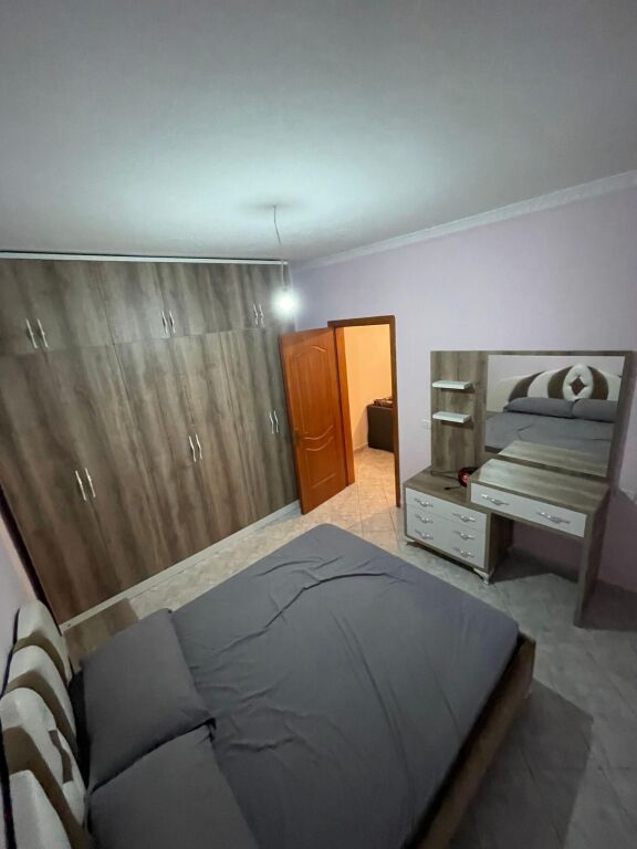 Qera | Apartament 2 + 1 | Kombinat | 450 €/muaj