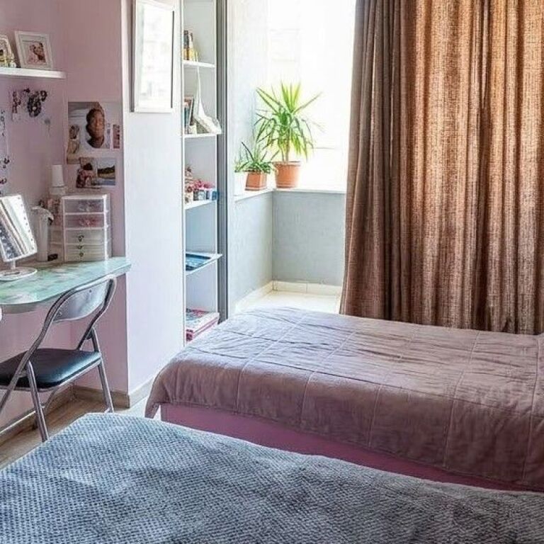 🏡 APPARTAMENTO IN VENDITA 2+1+2 | COMPLESSO MOLLA, ASTIR