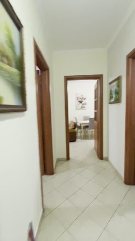 Apartament 2+1 në shitje, Fresk